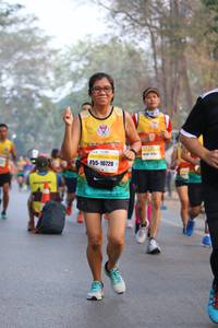BIB: 10720
                            <button type="button" onclick="openModal(10413004)" class="btn btn-primary btn-sm float-right btn-popup" data-toggle="modal" data-target=".modal-high-quality">
                        <i class="fas fa-shopping-cart"></i> Add to Cart
                    </button>
                                            <button type="button" onclick="isThisMe(10413004, true)" class="btn btn-success btn-sm float-right btn-popup btn-isme hidden" data-toggle="tooltip" data-placement="bottom" title="นี่คือรูปของคุณใช่ไหม คลิกที่นี่เพื่อเอาเข้าอัลบั้ม">
                        <i class="fas fa-plus"></i> Add to album
                    </button>
                    <button type="button" onclick="isThisMe(10413004, false)" class="btn btn-warning btn-sm float-right btn-popup btn-isnotme hidden">
                        <i class="fas fa-ban"></i> Remove from album
                    </button>